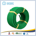 /msite/products/detail/productid/57015238/id/666375.html